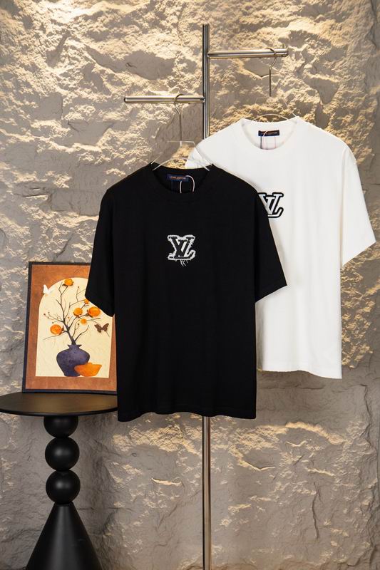LV S-XL xetrY69